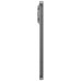 Honor 600 Pro 5G 12/512GB Black  (HOR600PRO5G12512)