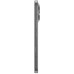 Honor 600 Pro 5G 12/512GB Black  (HOR600PRO5G12512)