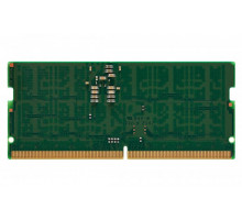 PNY KTD-PN556T-16G 16 GB 5600 MT/s DDR5 ECC SO-DIMM