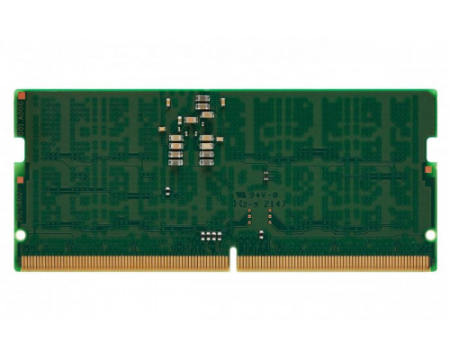 PNY KTD-PN556T-16G 16 GB 5600 MT/s DDR5 ECC SO-DIMM
