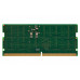 PNY KTD-PN556T-16G 16 GB 5600 MT/s DDR5 ECC SO-DIMM