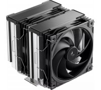 Deepcool AG620 G2 (R-AG620-BKNPMG2-G)