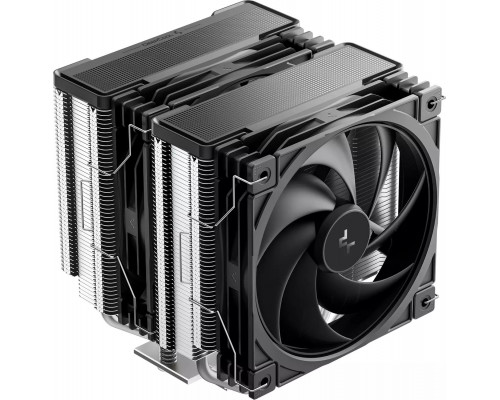 Deepcool AG620 G2 (R-AG620-BKNPMG2-G)