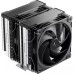 Deepcool AG620 G2 (R-AG620-BKNPMG2-G)