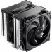 Deepcool AG620 G2 (R-AG620-BKNPMG2-G)