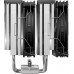 Deepcool AG620 G2 (R-AG620-BKNPMG2-G)