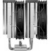 Deepcool AG620 G2 (R-AG620-BKNPMG2-G)