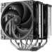 Deepcool AG620 G2 (R-AG620-BKNPMG2-G)