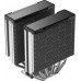 Deepcool AG620 G2 (R-AG620-BKNPMG2-G)