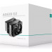 Deepcool AG620 G2 (R-AG620-BKNPMG2-G)