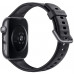 Smartwatch Huawei Watch Fit 5 Black  (55020HSE)