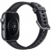 Smartwatch Huawei Watch Fit 5 Black  (55020HSE)
