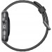 Smartwatch Huawei Watch Fit 5 Black  (55020HSE)
