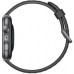 Smartwatch Huawei Watch Fit 5 Black  (55020HSE)