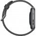 Smartwatch Huawei Watch Fit 5 Black  (55020HSE)