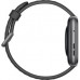 Smartwatch Huawei Watch Fit 5 Black  (55020HSE)