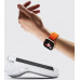 Smartwatch Huawei Watch Fit 5 Black  (55020HSE)