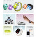 Smartwatch Huawei Watch Fit 5 Black  (55020HSE)