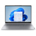 Laptop Lenovo ThinkBook 16 G8 IAL / 16 cali / Intel Core Ultra 9 185H / 16 GB / 512 GB SSD / Windows 11 Pro (21SK00K7MH)