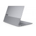Laptop Lenovo ThinkBook 16 G8 IAL / 16 cali / Intel Core Ultra 9 185H / 16 GB / 512 GB SSD / Windows 11 Pro (21SK00K7MH)