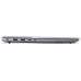 Laptop Lenovo ThinkBook 16 G8 IAL / 16 cali / Intel Core Ultra 9 185H / 16 GB / 512 GB SSD / Windows 11 Pro (21SK00K7MH)