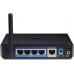 D-Link Wireless G with 4 Port 10/100 Switch (DIR-300)