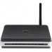 D-Link Wireless G with 4 Port 10/100 Switch (DIR-300)