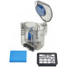 Philips PowerPro Compact FC9332/09