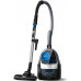 Philips PowerPro Compact FC9332/09
