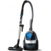 Philips PowerPro Compact FC9332/09
