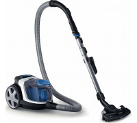 Philips PowerPro Compact FC9332/09