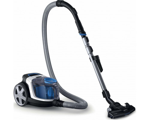 Philips PowerPro Compact FC9332/09