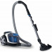 Philips PowerPro Compact FC9332/09
