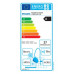 Philips PowerPro Compact FC9332/09