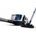 Philips PowerPro Compact FC9332/09