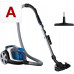Philips PowerPro Compact FC9332/09
