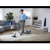 Philips PowerPro Compact FC9332/09