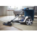 Philips PowerPro Compact FC9332/09