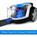 Philips PowerPro Compact FC9332/09