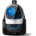 Philips PowerPro Compact FC9332/09