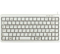 Cherry G84-4100 (G84-4100LCMGB-0)