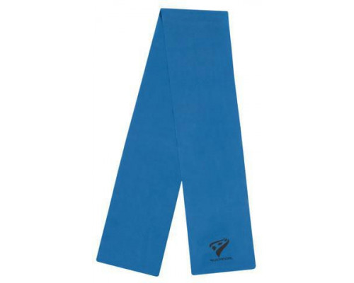 Rucanor Aerobikas lente zila 2gab 27272 - 27272