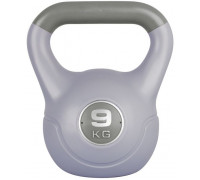 inSPORTline Vin-Bell bituminous 9 kg
