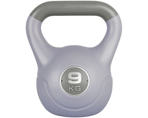 inSPORTline Vin-Bell bituminous 9 kg