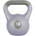 inSPORTline Vin-Bell bituminous 9 kg