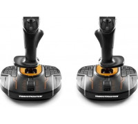 Thrustmaster T.16000M FCS Space Sim Duo (2960815)