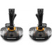 Thrustmaster T.16000M FCS Space Sim Duo (2960815)