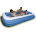 Intex Swimming pool inflatable 305x183 cm (58484)