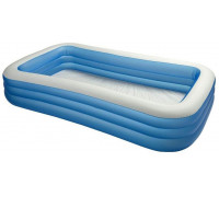 Intex Swimming pool inflatable 305x183 cm (58484)