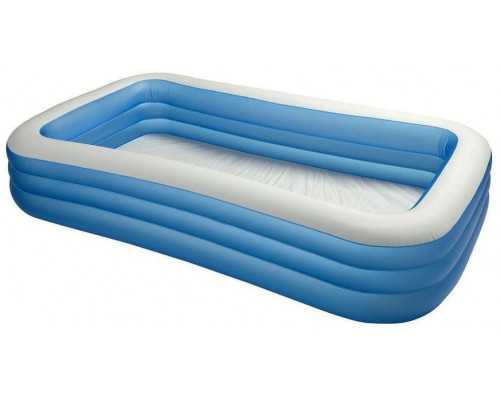 Intex Swimming pool inflatable 305x183 cm (58484)